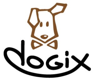 Dogix-Logo