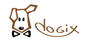 Dogix-mid-Logo