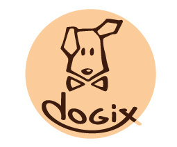 Dogix-Nu-Logo