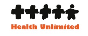 Logo exmple of law of similarity