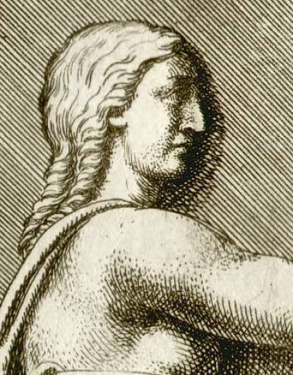 engraving_example
