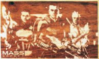 mass_effect_poster_on_wood_by_katlinegrey-d47g2br